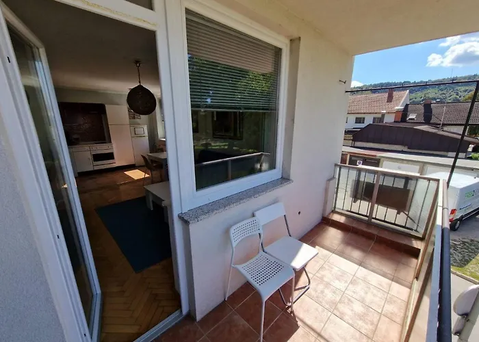 Lovely With Free Parking 아파트 류블랴나